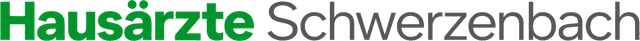 Hausärzte Schwerzenbach Logo