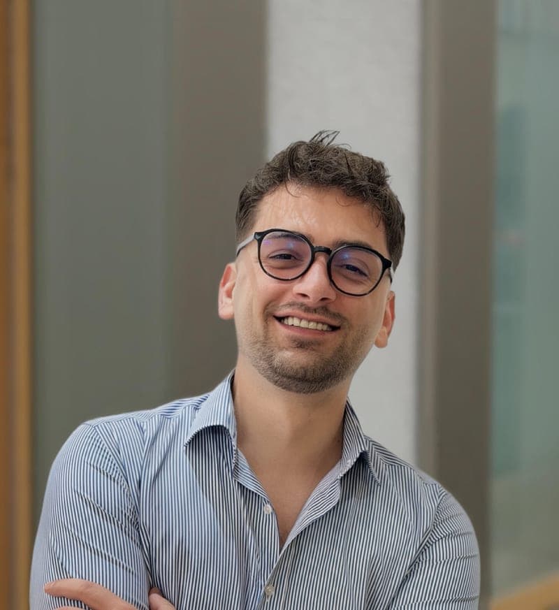 Valon Jahaj