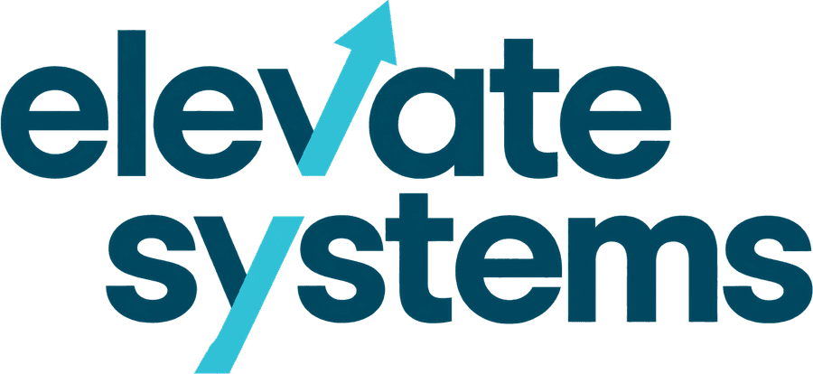 Elevate Systems