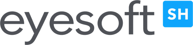 eyesoft Logo